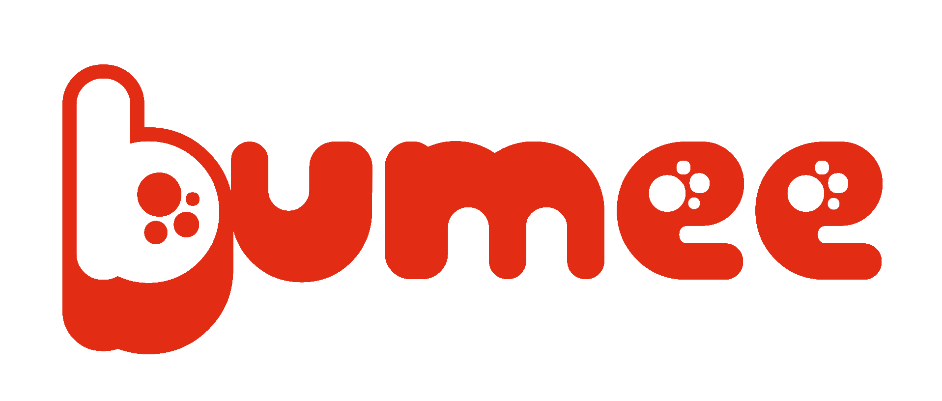 Bumee